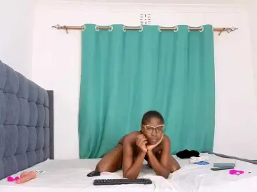 Bongacams Live Porn of Sexxxy-Love