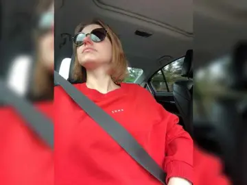 Bongacams Sex Cam of Sexy-Sweets