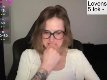 Bongacams Best Webcam of Sexy-Sweets