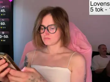 Bongacams Free Live Porn of Sexy-Sweets