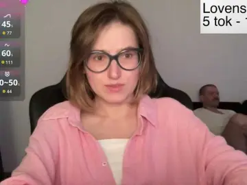 Bongacams Best Webcam of Sexy-Sweets