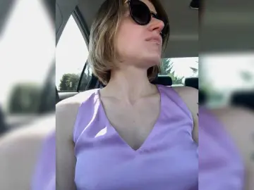 Bongacams Nude Webcam of Sexy-Sweets