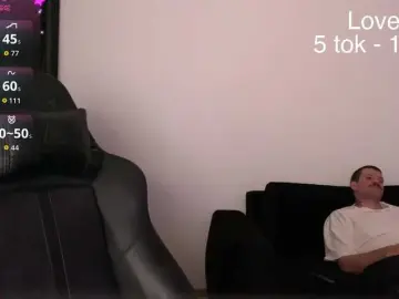 Bongacams Best Webcam of Sexy-Sweets