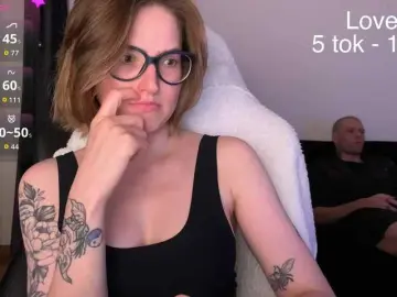 Bongacams Free Porn Cam of Sexy-Sweets