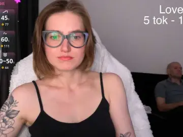Bongacams Free Live Porn of Sexy-Sweets