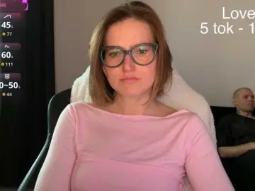 Bongacams Adult Webcam of Sexy-Sweets