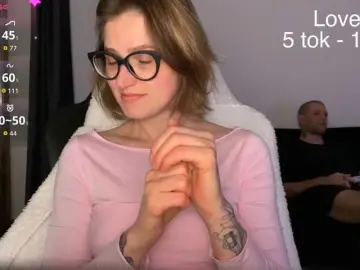 Bongacams Free Live Porn of Sexy-Sweets