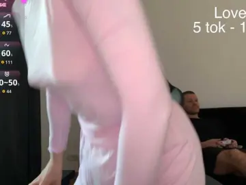 Bongacams Adult Webcams of Sexy-Sweets