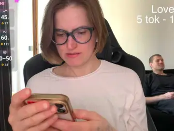 Bongacams Sex Chat of Sexy-Sweets