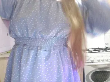 Bongacams Best live sex cam show of Sweety-Katie