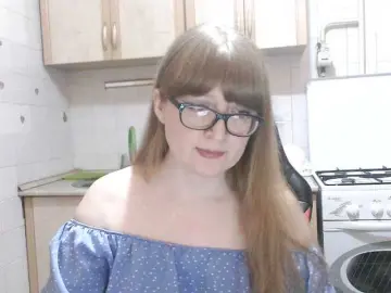 Bongacams Sex Cam of Sweety-Katie