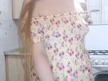 Bongacams Live Sex of Sweety-Katie
