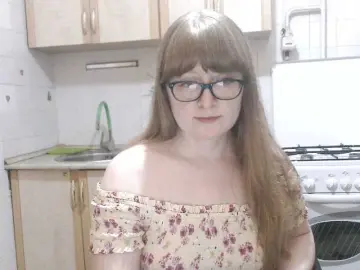 Bongacams Live Sex of Sweety-Katie
