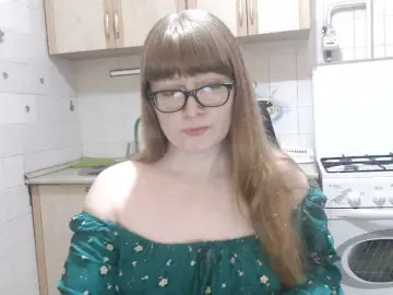 Bongacams Free Porn Cam of Sweety-Katie
