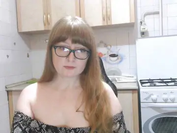 Bongacams Private Sex Chat of Sweety-Katie