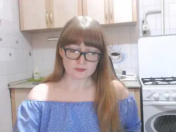 Bongacams Best live sex cam show of Sweety-Katie