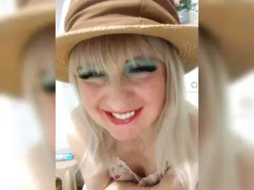 Bongacams Best live sex cam show of Tatyana