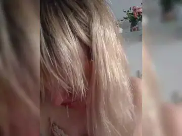 Bongacams Best live sex cam show of Tatyana