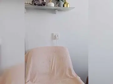Bongacams Live Sex Cam of Tatyana