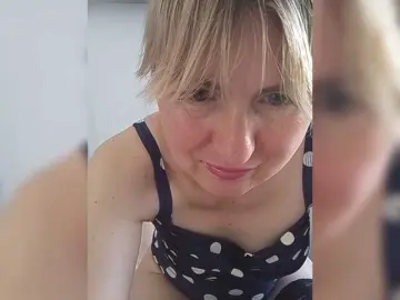 Bongacams Watch Live Sex Cams of Tatyana