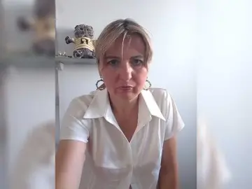Bongacams Live Sex of Tatyana