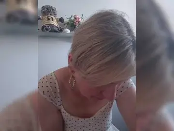 Bongacams Live Sex of Tatyana