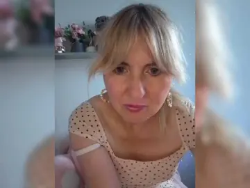 Bongacams Best Webcam of Tatyana