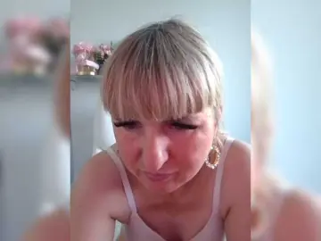 Bongacams Best live sex cam show of Tatyana