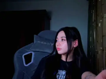 Bongacams Live Sex of konfetkamarmeladkaa