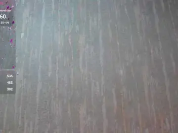 Bongacams Sex Chat of medovaja