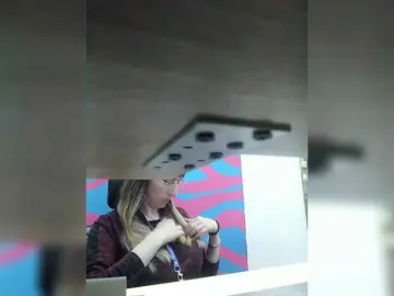 Bongacams Best live sex cam show of Angelinamik