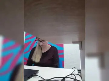 Bongacams Watch Live Sex Cams of Angelinamik