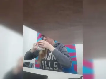 Bongacams Live Porn of Angelinamik