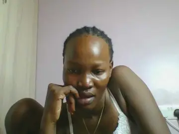 Bongacams Live Porn of Jennyf