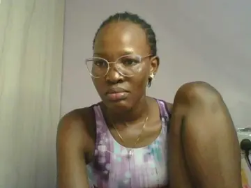 Bongacams Live Sex of Jennyf