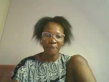 Bongacams Live Sex of Jennyf