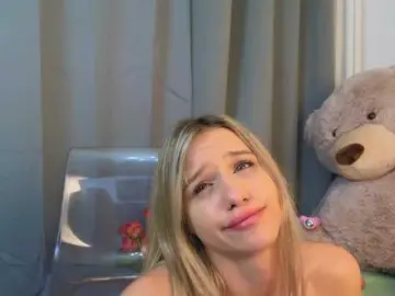Bongacams Live Porn of KimAngels777