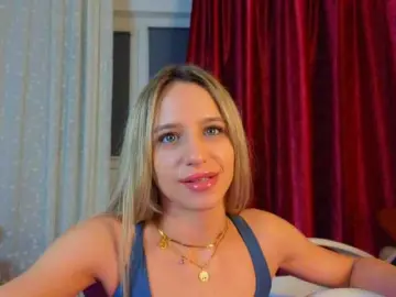 Bongacams Free Live Porn of KimAngels777