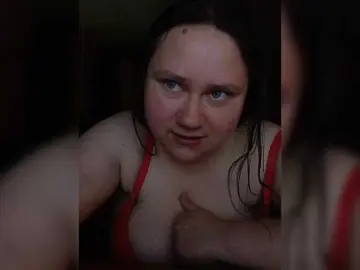 Bongacams Live Porn of Meow-18-1