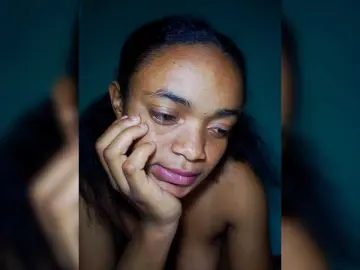 Bongacams Sex Cam of Miorita