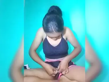 Bongacams Free Porn Cam of Miorita