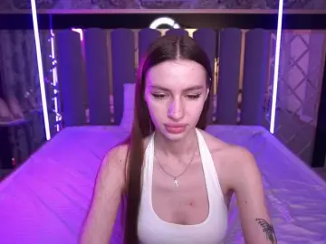 Bongacams Live Sex of SnowWhiteee