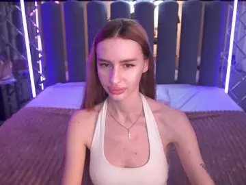 Bongacams Sex Cam of SnowWhiteee