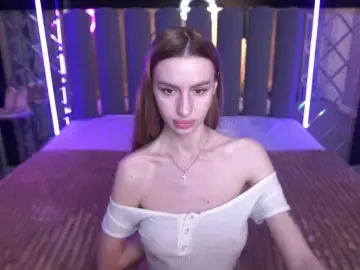 Bongacams Adult Webcam of SnowWhiteee