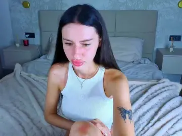 Bongacams Best live sex cam show of SnowWhiteee