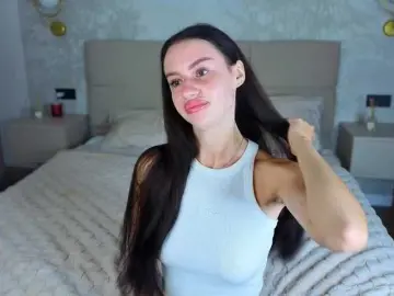 Bongacams Sex Chat of SnowWhiteee