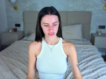 Bongacams Adult Video Chat of SnowWhiteee