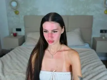 Bongacams Live Porn of SnowWhiteee