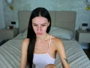 Bongacams Adult Webcam of SnowWhiteee