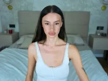 Bongacams Private Sex Chat of SnowWhiteee